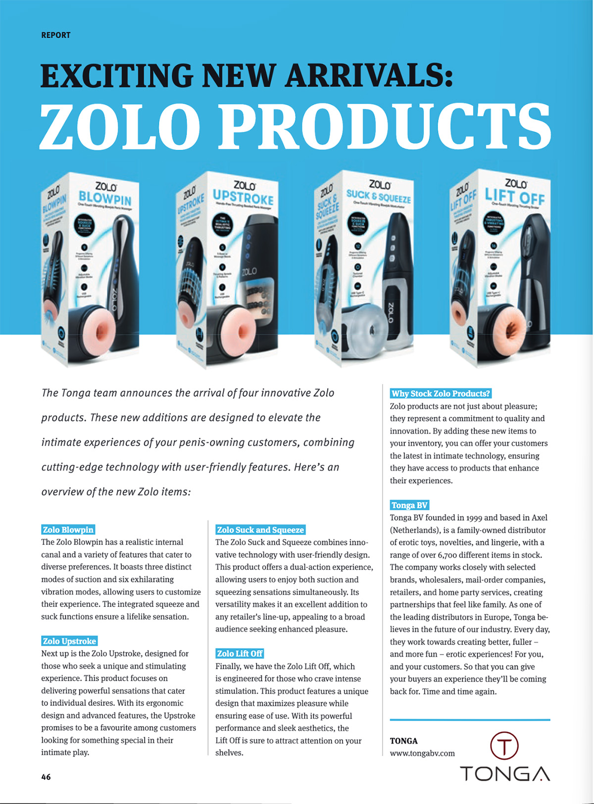 2025-07 Sign EU - Zolo